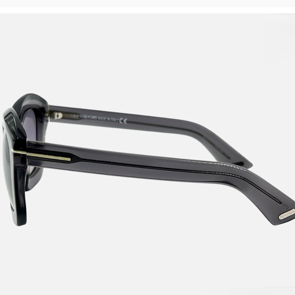 NEW Tom Ford Sunglasses FT0582 - Picture 7 of 12